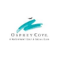 Osprey Cove